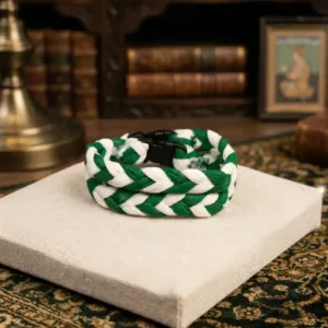 Wristbands – Jashn-e-Azadi Collection