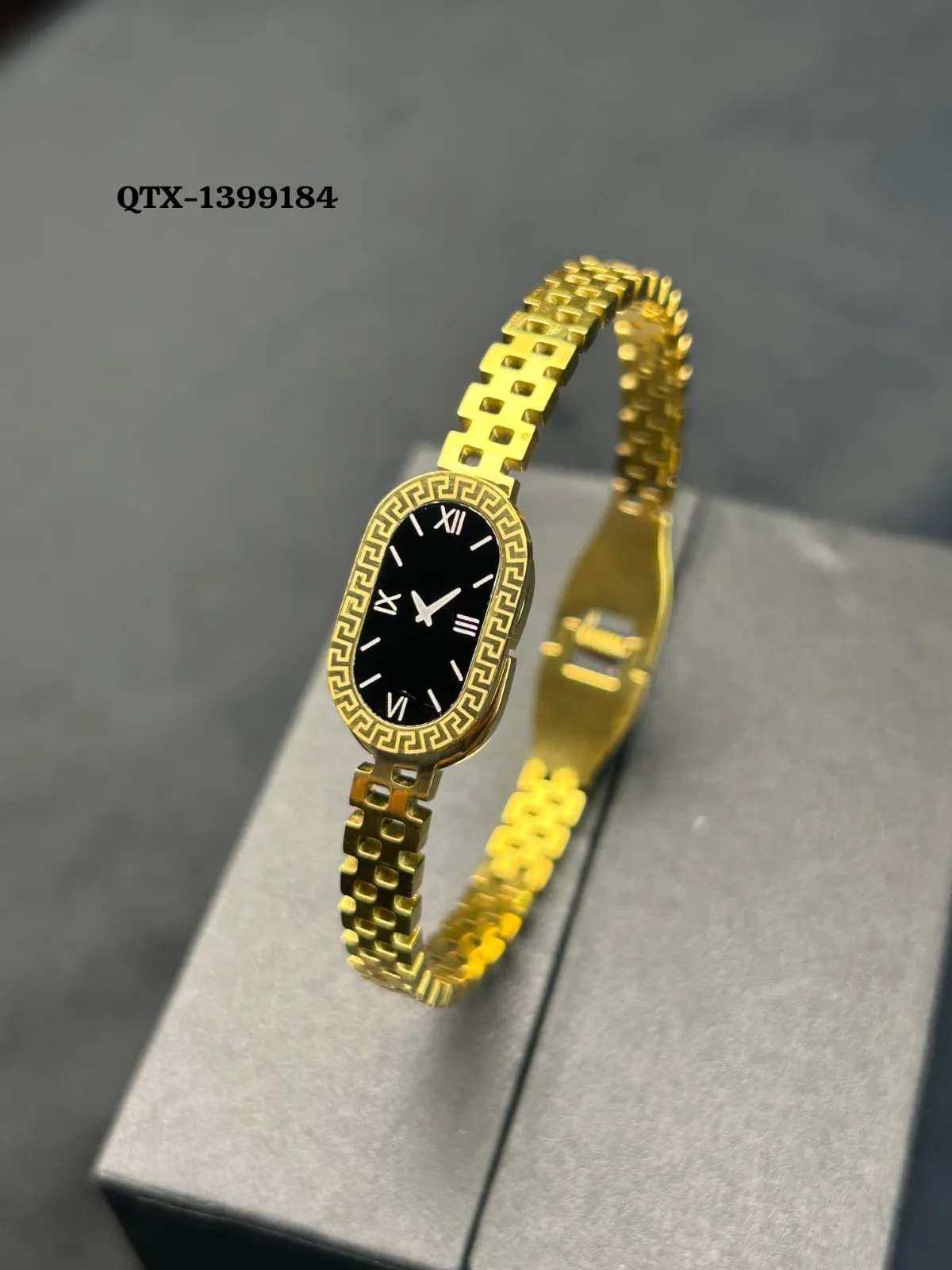 2026_07_07_687fddd2fecc0c29c6ab15de940732e2