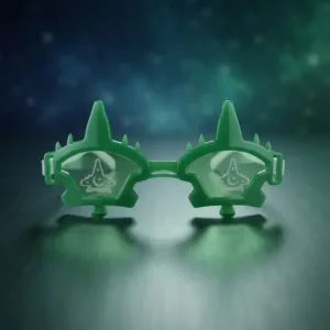 Kids 14 August Special Glasses