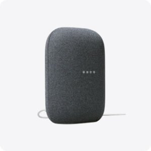 Speakers