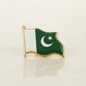 Independence Day Badges – Jashn-e-Azadi Collection
