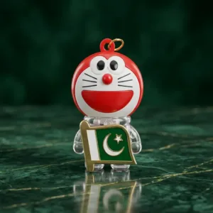 Independence Day Light Badges – Jashn-e-Azadi Collection (Copy)