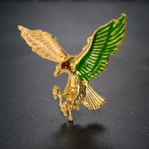 Independence Day Badges – Jashn-e-Azadi Collection