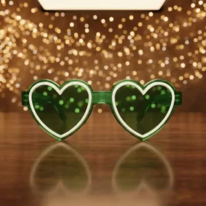Kids 14 August Special Glasses