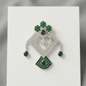 Independence Day Badges – Jashn-e-Azadi Collection