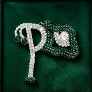 Independence Day Badges – Jashn-e-Azadi Collection