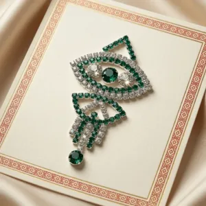 Independence Day Badges – Jashn-e-Azadi Collection