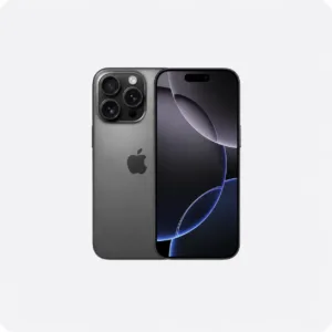 Mobile Accessories
