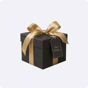 Gift Items