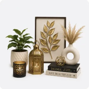 Home Decor