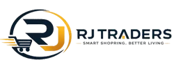 web_resize_logo